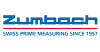 Zumbach Electronic GmbH