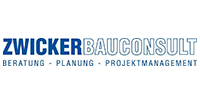 Zwicker Bauconsult GmbH